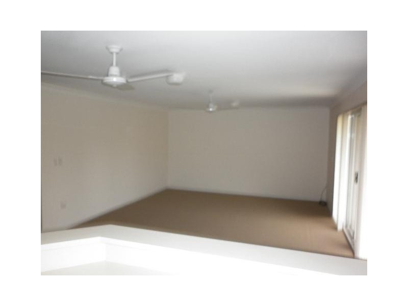 1  West Burleigh Rd, Burleigh Heads QLD 4220