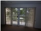 1  West Burleigh Rd, Burleigh Heads QLD 4220