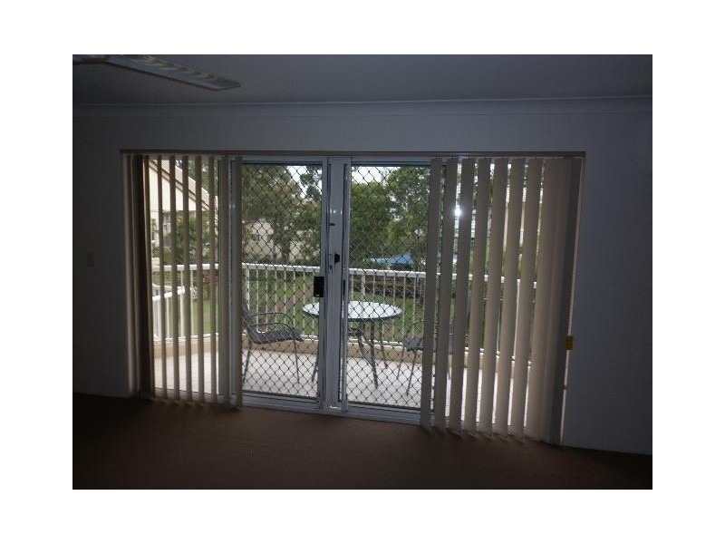 1  West Burleigh Rd, Burleigh Heads QLD 4220