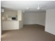 1  West Burleigh Rd, Burleigh Heads QLD 4220