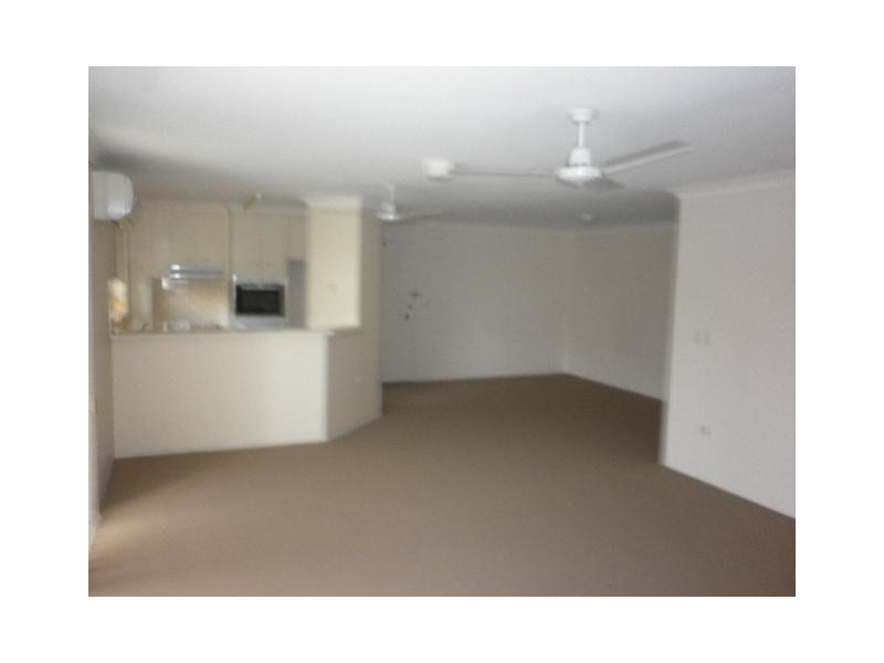 1  West Burleigh Rd, Burleigh Heads QLD 4220