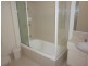 1  West Burleigh Rd, Burleigh Heads QLD 4220