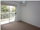 1  West Burleigh Rd, Burleigh Heads QLD 4220