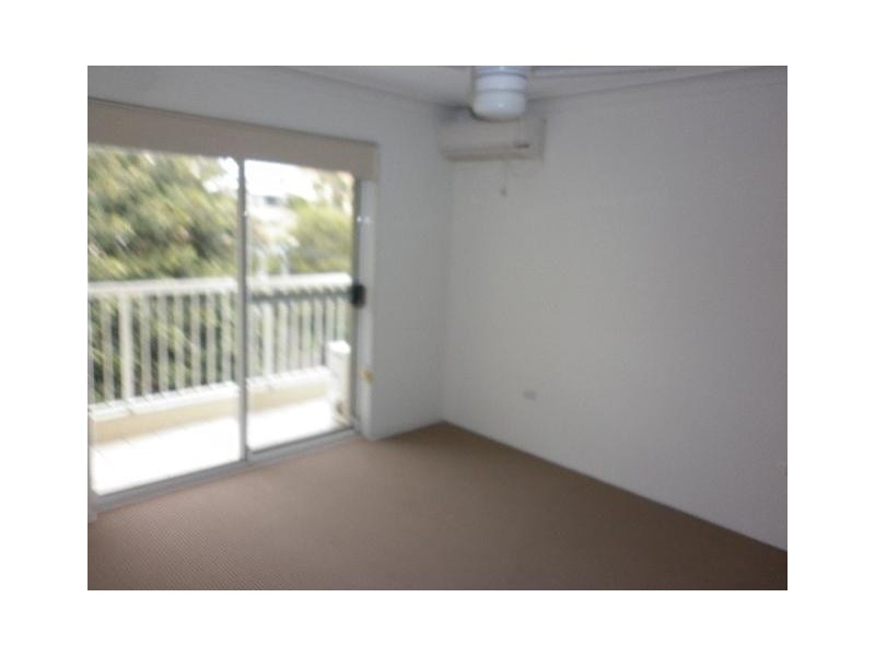 1  West Burleigh Rd, Burleigh Heads QLD 4220