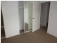 1  West Burleigh Rd, Burleigh Heads QLD 4220