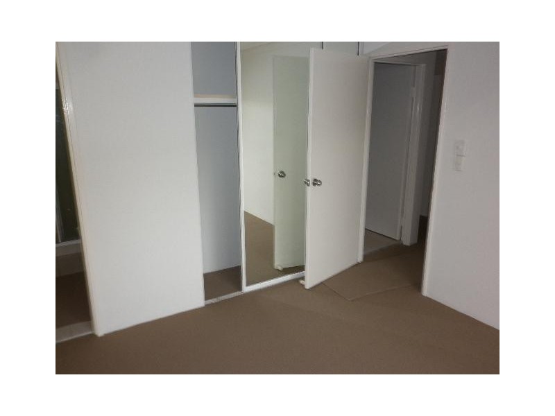 1  West Burleigh Rd, Burleigh Heads QLD 4220