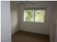 1  West Burleigh Rd, Burleigh Heads QLD 4220