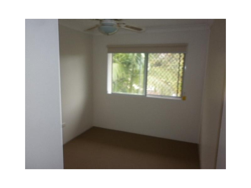 1  West Burleigh Rd, Burleigh Heads QLD 4220