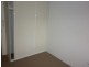 1  West Burleigh Rd, Burleigh Heads QLD 4220