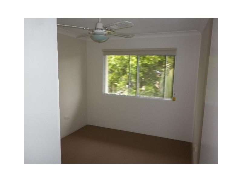 1  West Burleigh Rd, Burleigh Heads QLD 4220
