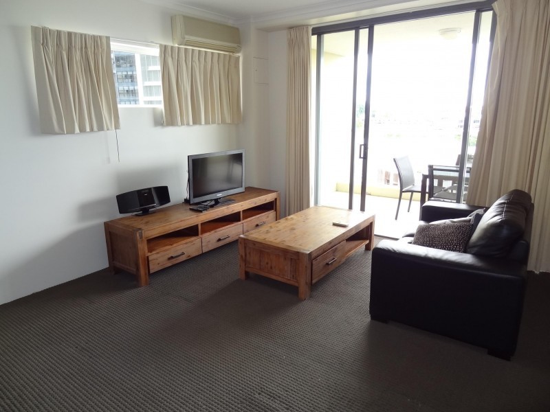 82 Boundary Street, Brisbane QLD 4000