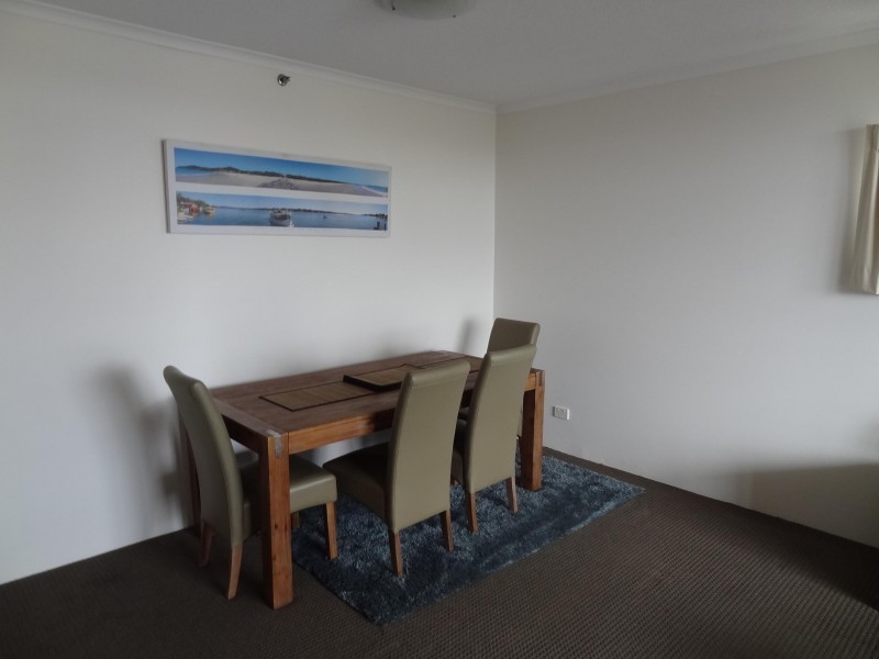 82 Boundary Street, Brisbane QLD 4000