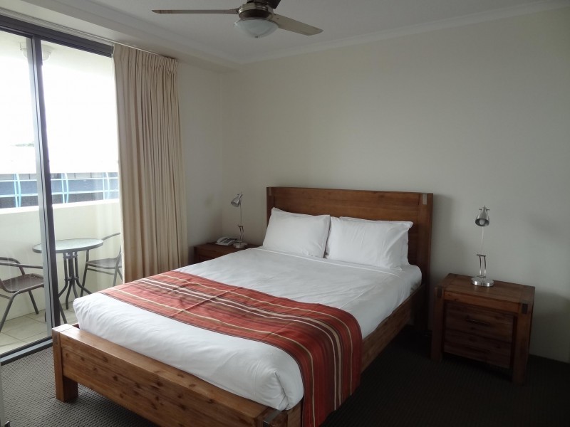 82 Boundary Street, Brisbane QLD 4000