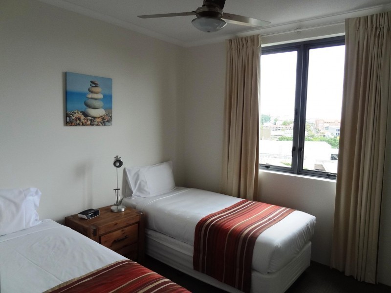 82 Boundary Street, Brisbane QLD 4000