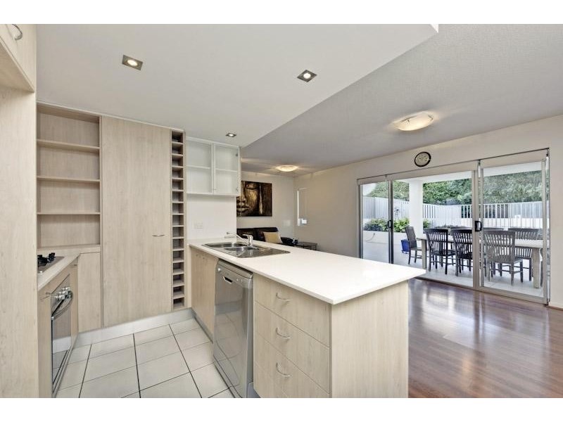 4/78 Merivale Street, South Brisbane QLD 4101