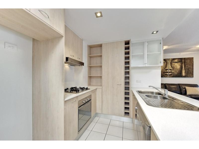 4/78 Merivale Street, South Brisbane QLD 4101