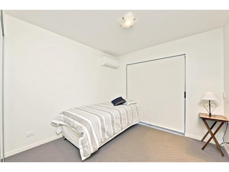 4/78 Merivale Street, South Brisbane QLD 4101