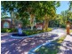 125 Hansford Road, Coombabah QLD 4216