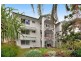 35/189-203 Mayers Street, Cairns QLD 4870