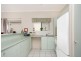 35/189-203 Mayers Street, Cairns QLD 4870
