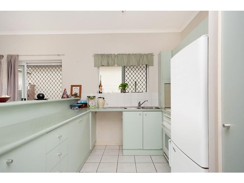 35/189-203 Mayers Street, Cairns QLD 4870