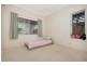 35/189-203 Mayers Street, Cairns QLD 4870