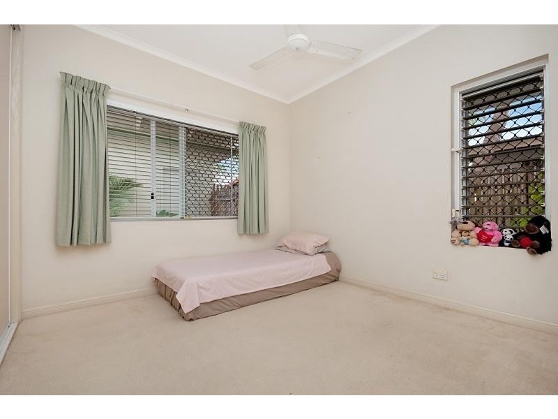 35/189-203 Mayers Street, Cairns QLD 4870