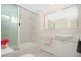 35/189-203 Mayers Street, Cairns QLD 4870