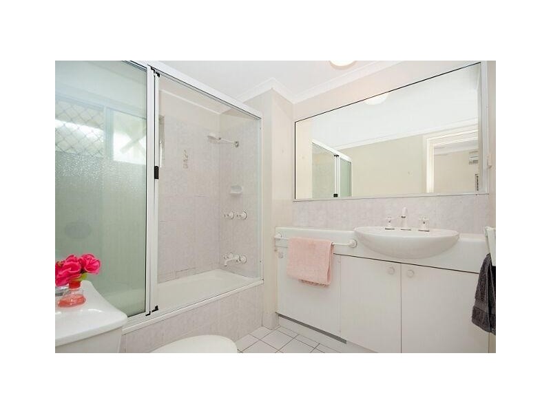 35/189-203 Mayers Street, Cairns QLD 4870