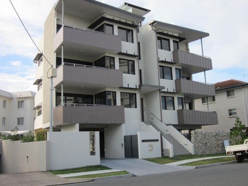 4/5 Clark Street, Biggera Waters QLD 4216