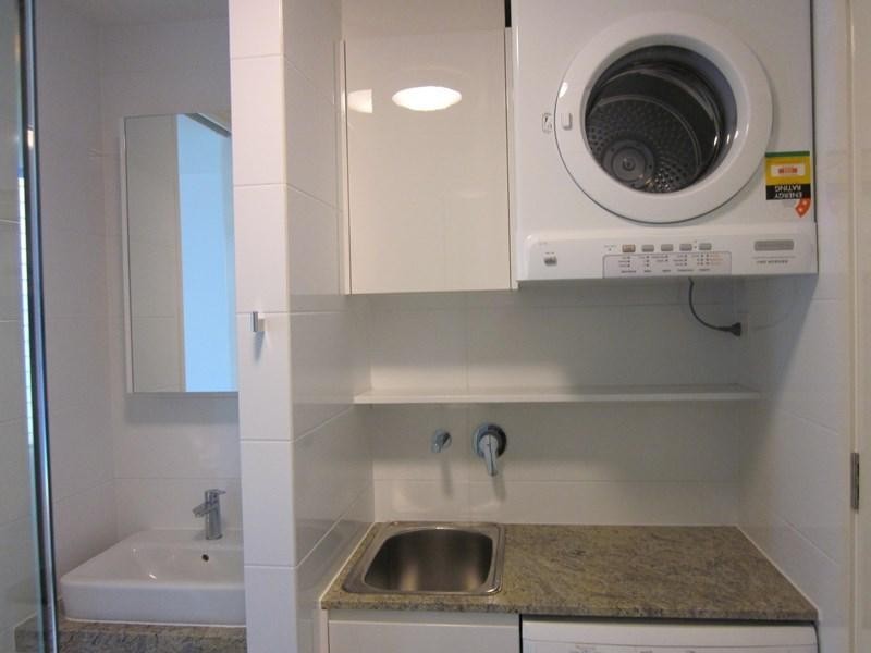 4/5 Clark Street, Biggera Waters QLD 4216