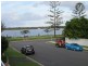4/5 Clark Street, Biggera Waters QLD 4216