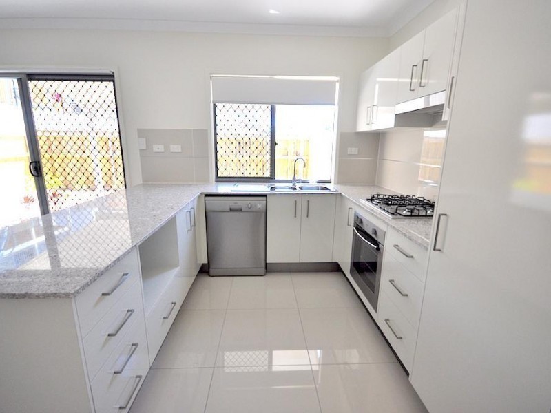 9/2 Photinia Crescent, Mountain Creek QLD 4557