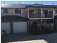 9/2 Photinia Crescent, Mountain Creek QLD 4557