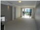 13/21 Cypress Avenue, Surfers Paradise QLD 4217
