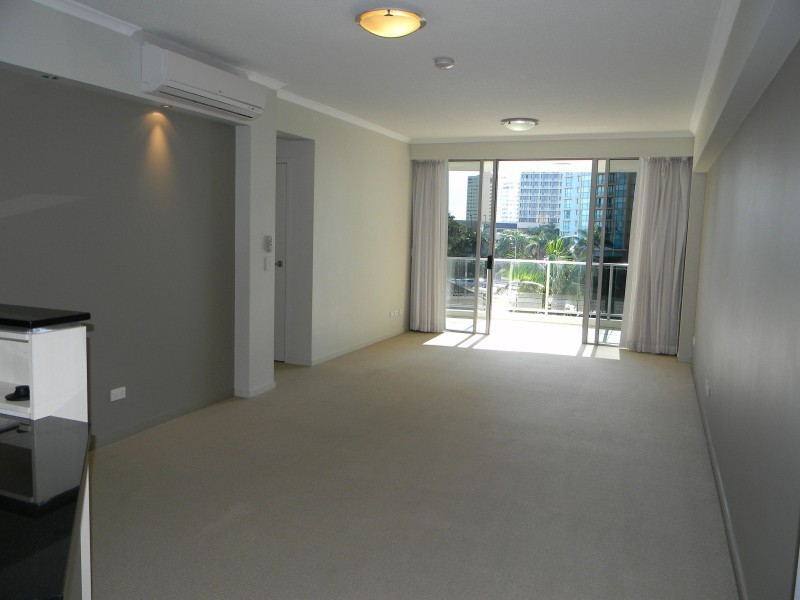13/21 Cypress Avenue, Surfers Paradise QLD 4217