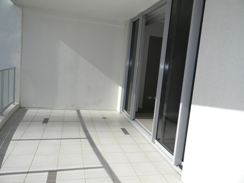 13/21 Cypress Avenue, Surfers Paradise QLD 4217