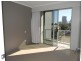 13/21 Cypress Avenue, Surfers Paradise QLD 4217