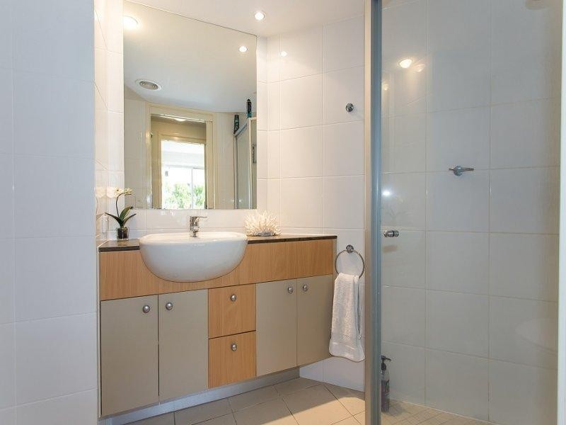 13/21 Cypress Avenue, Surfers Paradise QLD 4217