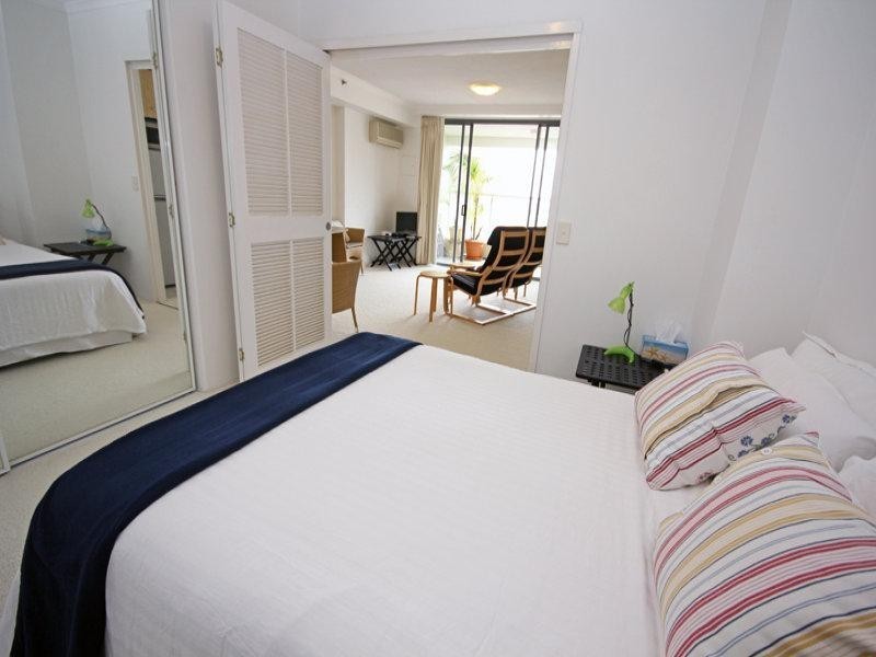 82 Boundary Street, Brisbane QLD 4000