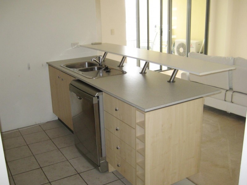 82 Boundary Street, Brisbane QLD 4000