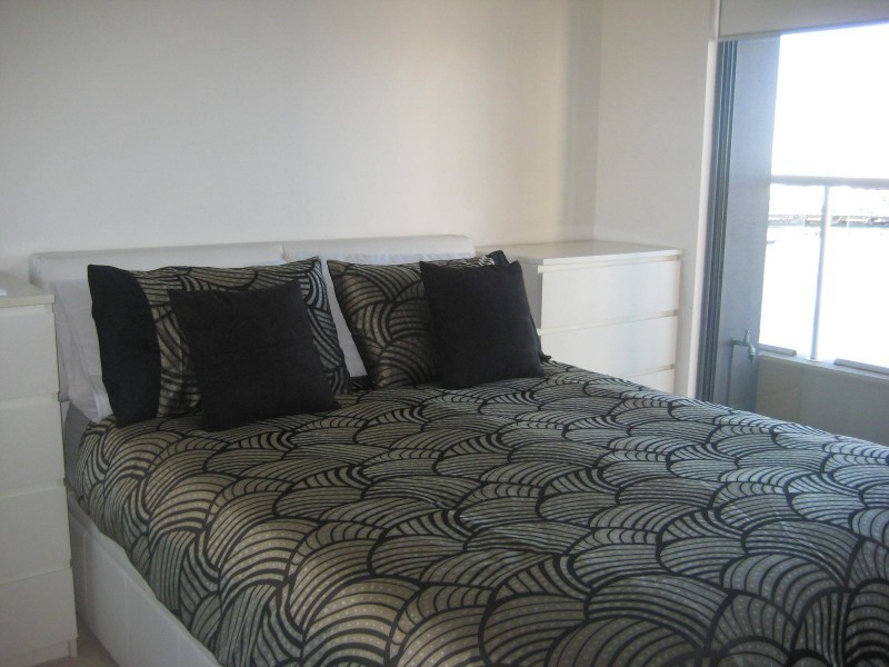 82 Boundary Street, Brisbane QLD 4000