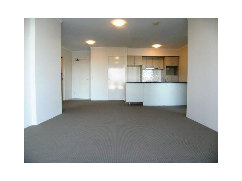 82 Boundary Street, Brisbane QLD 4000