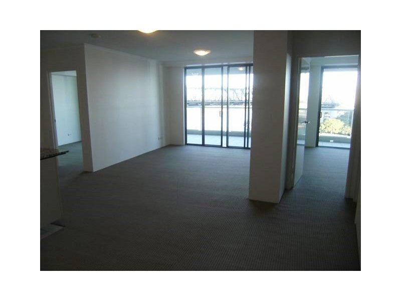 82 Boundary Street, Brisbane QLD 4000