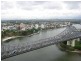 82 Boundary Street, Brisbane QLD 4000
