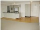 82 Boundary Street, Brisbane QLD 4000