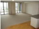 82 Boundary Street, Brisbane QLD 4000