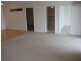 82 Boundary Street, Brisbane QLD 4000