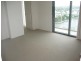 82 Boundary Street, Brisbane QLD 4000