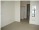 82 Boundary Street, Brisbane QLD 4000